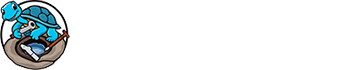 우리동네 하수구